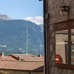 Antica Bonfiglio Busana
