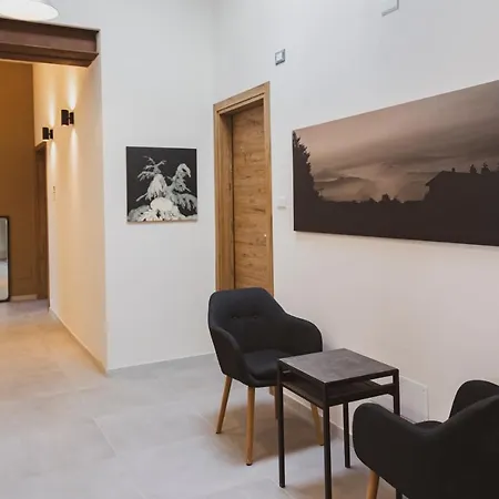 Antica Bonfiglio *
