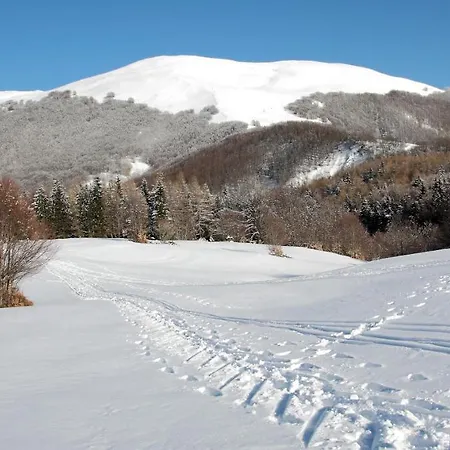 Antica Bonfiglio