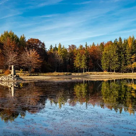 Zajazd Antica Bonfiglio Busana
