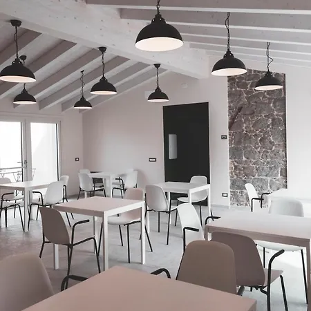 Antica Bonfiglio Busana