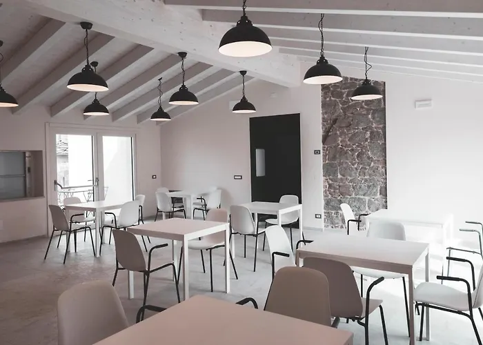 Antica Bonfiglio Busana